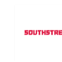 SOUTHSTREET咖啡加盟