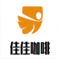 佳佳咖啡加盟