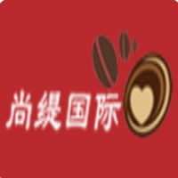尚缇国际咖啡加盟