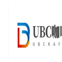 UBC咖啡加盟