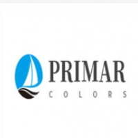 PRIMARYCOLORS三原色加盟