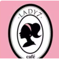 LadySeven咖啡厅加盟