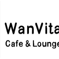 WanVitaCafe&Lounge万咖啡加盟
