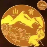 山前咖啡加盟