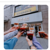 是隆咖啡加盟