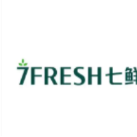 七鲜咖啡加盟