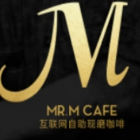 每咖咖啡加盟