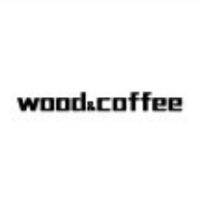 woodcoffee加盟