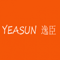 逸臣咖啡加盟