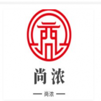 尚浓投币式咖啡机加盟