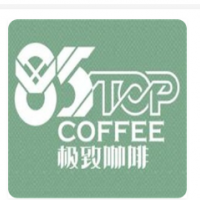 八五极致咖啡加盟