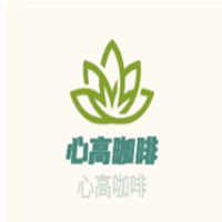 心高咖啡加盟