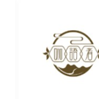 咖语者咖啡加盟