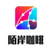 陌岸咖啡加盟