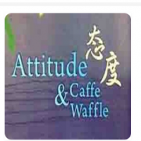 态度咖啡加盟