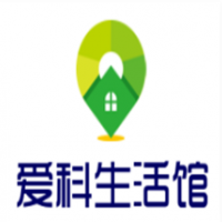 爱科生活馆咖啡加盟