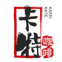 卡特咖啡加盟
