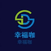幸福咖加盟