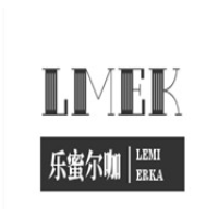 乐蜜尔咖啡加盟