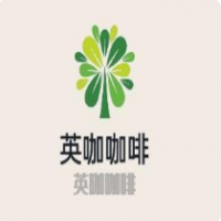 英咖咖啡加盟