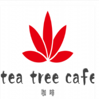 teatreecafe咖啡加盟