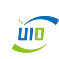 UIDCafé加盟