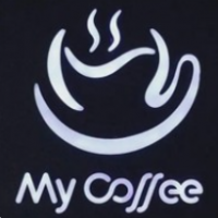 Mycoffee咖啡加盟