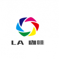 LACAFFERIA咖啡加盟