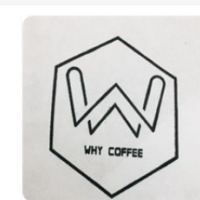 WHYCOFFEE加盟