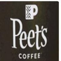 peetscoffee咖啡加盟