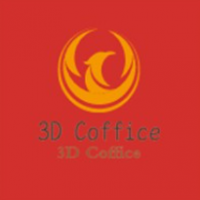 3DCoffice加盟
