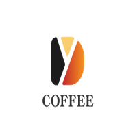 COFFEEBEANERY加啡宾咖啡加盟