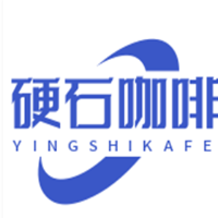 硬石咖啡加盟