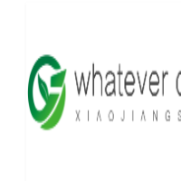 whatevercafe加盟