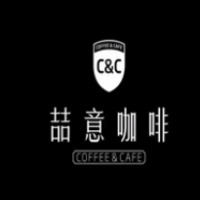 喆意咖啡加盟