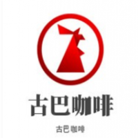 古巴咖啡加盟