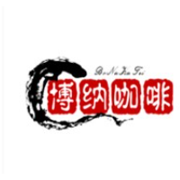 博纳咖啡加盟