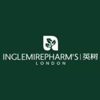 英树咖啡馆加盟