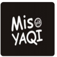 MisYaQi咖啡加盟