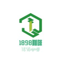1898咖啡加盟