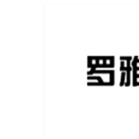罗雅咖吧加盟
