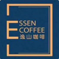 逸山咖啡加盟