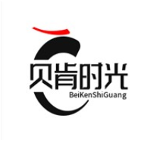 贝肯时光加盟