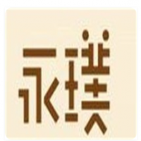 永璞咖啡加盟