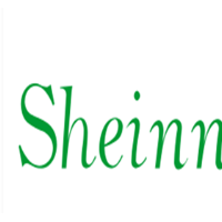Sheinn咖啡加盟