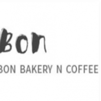 BonBakeryNCoffee加盟