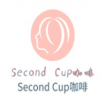 SecondCup咖啡加盟