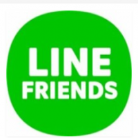 linefriends咖啡加盟