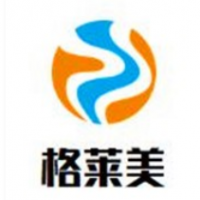格莱美加盟