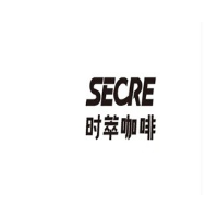 时萃咖啡加盟